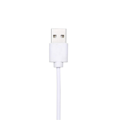 2 in 1 Mini Washing Machine – Portable Ultrasonic Turbine Washer