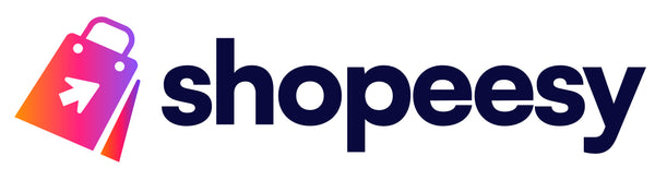 Shopeesy